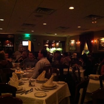 Spanish Tavern - Lovely atmosphere - Spanish Near Me - Newark, New Jersey