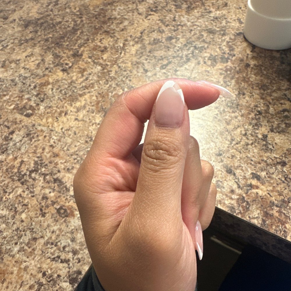 Pedi Lounge N Nails - Waxing Near Me - Las Vegas, Nevada Pedi Lounge N Nails - Waxing Near Me - Las Vegas, Nevada