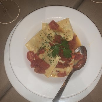 De Nuccio's - Ravioli - Italian Near Me - Isla Mujeres, ROO De Nuccio's - Ravioli - Italian Near Me - Isla Mujeres, ROO