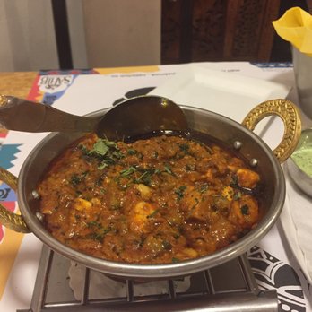 Sahib - Food Delivery Services Near Me - Innsbruck-Igls, 7 Sahib - Food Delivery Services Near Me - Innsbruck-Igls, 7