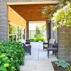 Westwood Ridge by Vivie