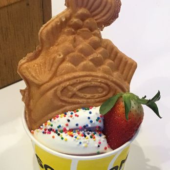 Somisomi - Ice Cream & Frozen Yogurt Near Me - Irvine, California Somisomi - Ice Cream & Frozen Yogurt Near Me - Irvine, California