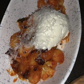 Anytime Kitchen - Korean Near Me - New York, New York Anytime Kitchen - Korean Near Me - New York, New York
