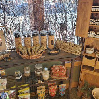 Backcountry Herbal Apothecary - Acupuncture Near Me - Frisco, Colorado Backcountry Herbal Apothecary - Acupuncture Near Me - Frisco, Colorado