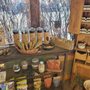 Photo of Backcountry Herbal Apothecary