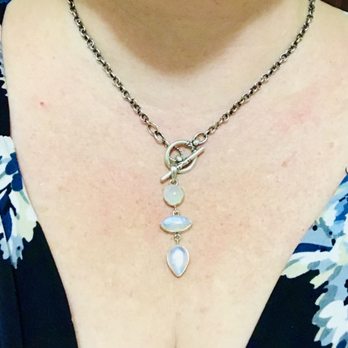 Wild Things - Handmade artisan jewelry - Jewelry Near Me - Buffalo, New York