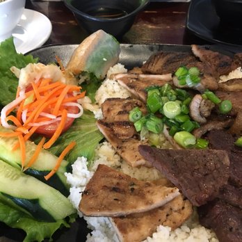 Pho Oxnard - Vietnamese Near Me - Oxnard, California