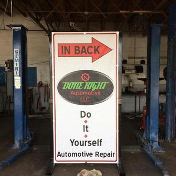 Monsoon Automotive - untitled - Auto Repair Near Me - Tucson, Arizona Monsoon Automotive - untitled - Auto Repair Near Me - Tucson, Arizona
