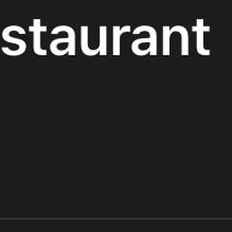 Charged $4 more for no reason Charged $4 more for no reason