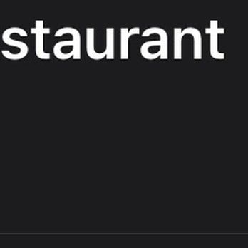 Love Bird Restaurant - Charged $4 more for no reason - Caribbean Near Me - Sugar Land, Texas Love Bird Restaurant - Charged $4 more for no reason - Caribbean Near Me - Sugar Land, Texas