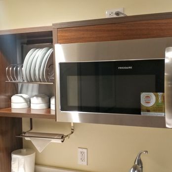 Home2 Suites by Hilton Helena - Hotels Near Me - Helena, Montana