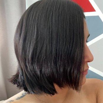 Sassy Do's - This is the worst Bob I have ever seen. - Hair Salons Near Me - San Bernardino, California Sassy Do's - This is the worst Bob I have ever seen. - Hair Salons Near Me - San Bernardino, California