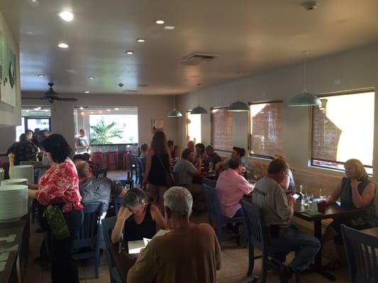 The Spoon Trade by null