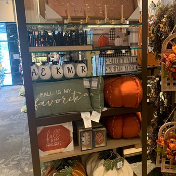 Kirkland's - Home Decor Near Me - Elk Grove, California