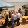 Photo of Produce By The Pier