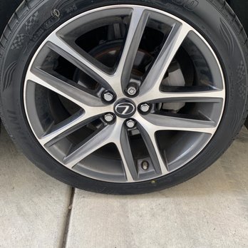 California Tires & Wheels - Tires Near Me - Fairfield, California California Tires & Wheels - Tires Near Me - Fairfield, California