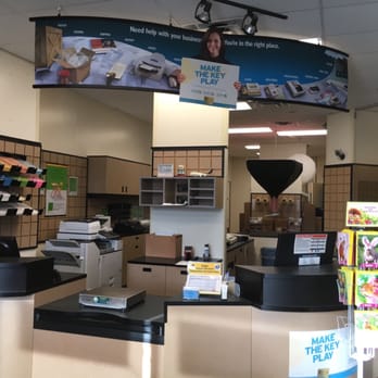 The UPS Store - Shipping Centers Near Me - Saint Cloud, Florida The UPS Store - Shipping Centers Near Me - Saint Cloud, Florida