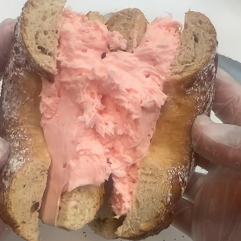 Stuff A Bagel - Breakfast & Brunch Near Me - Fort Myers, Florida Stuff A Bagel - Breakfast & Brunch Near Me - Fort Myers, Florida
