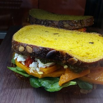 Footscray Milking Station - Coffee & Tea Near Me - Footscray, VIC