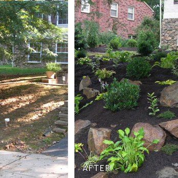 Sol Marvelous Services - Landscaping Near Me