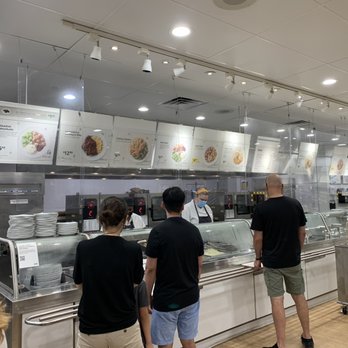 IKEA - Hot food line - Home Decor Near Me - Orlando, Florida IKEA - Hot food line - Home Decor Near Me - Orlando, Florida