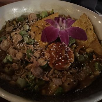 Roc N Ramen - Ramen Near Me - New Rochelle, New York