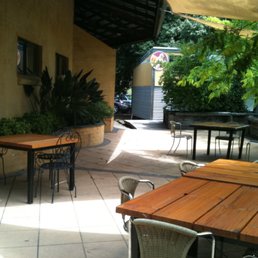 Outside Outside
