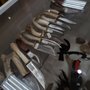 Photo of Owl's Nest Flea Market