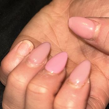 New Martini Nail Bar - Terrible nails - Nail Salons Near Me - Las Vegas, Nevada New Martini Nail Bar - Terrible nails - Nail Salons Near Me - Las Vegas, Nevada