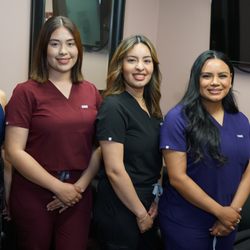 Southern California Urology Institute - The best most caring and knowledgeable staff!