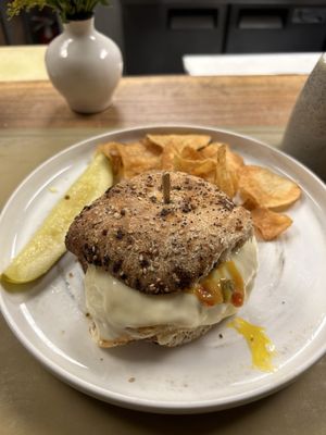 Heirloom Doylestown by null