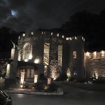 Royalty West Banquets - Venues & Event Spaces Near Me - Willow Springs, Illinois