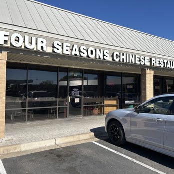 Four Seasons Chinese Restaurant - Chinese Near Me - Austin, Texas Four Seasons Chinese Restaurant - Chinese Near Me - Austin, Texas