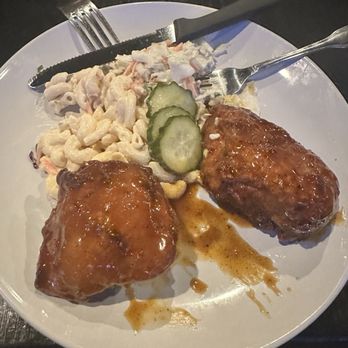 S/T Hooligan's - Cajun/Creole Near Me - Seattle, Washington
