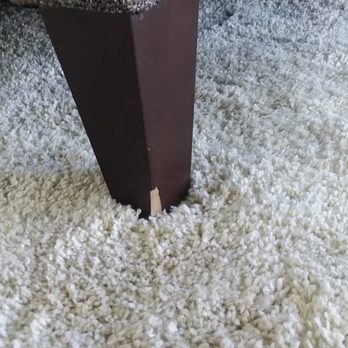 North American Van Lines - Couch leg. - Movers Near Me North American Van Lines - Couch leg. - Movers Near Me