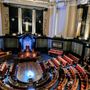 Photo of County Hall