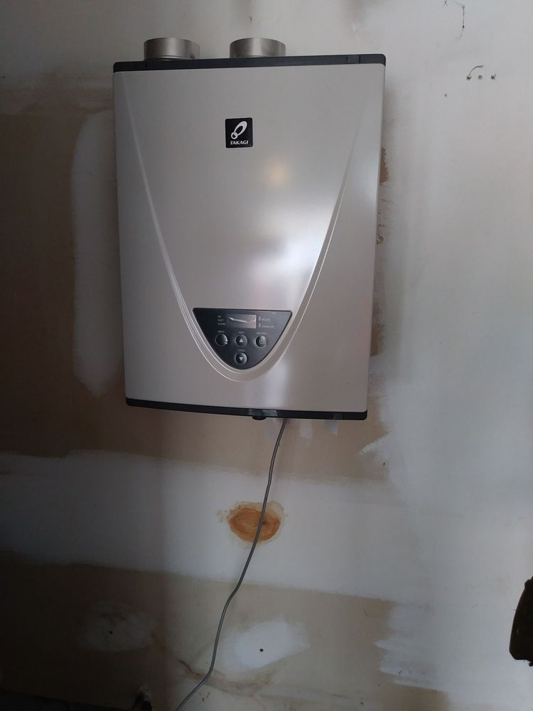 Slide of Banks Home Improvement/Remodeling Company