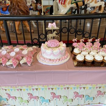 Alpine Pastry Shoppe - Bakeries Near Me - Smithtown, New York Alpine Pastry Shoppe - Bakeries Near Me - Smithtown, New York
