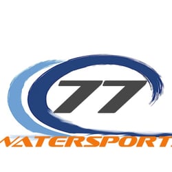 77 Watersports