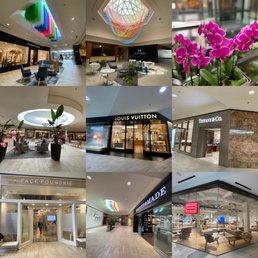 GALLERIA SHOPPING CENTER - Updated October 2025 - 61 Photos
