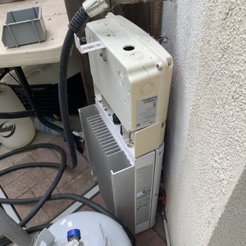 Badass Energy - uninstalled - Solar Installation Near Me