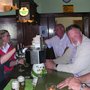 Photo of Restaurant Schloßberg