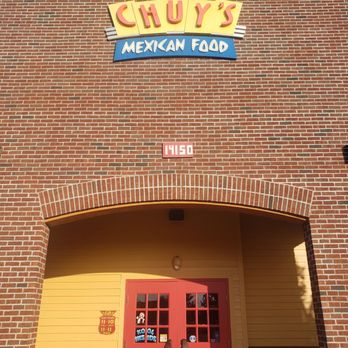 Chuy's - Tex-Mex Near Me - Noblesville, Indiana Chuy's - Tex-Mex Near Me - Noblesville, Indiana