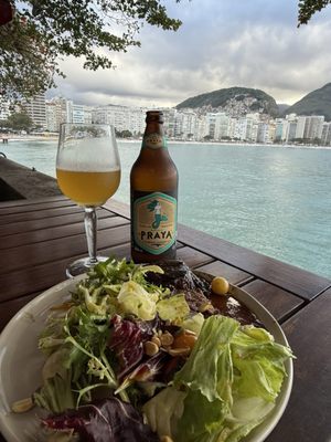 Café 18 do Forte by null