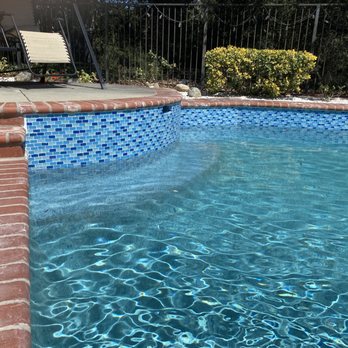 TrueBlue - Pool & Hot Tub Service Near Me TrueBlue - Pool & Hot Tub Service Near Me