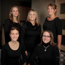 Winegar Dental - Our Dental Assistants
