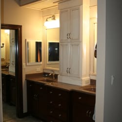 Creekwood Homes - Remodel your bathroom or kitchen