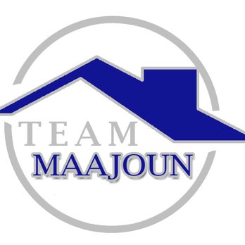 Pierre Maajoun -RE/MAX - Team Maajoun - Real Estate Agents Near Me - La Verne, California Pierre Maajoun -RE/MAX - Team Maajoun - Real Estate Agents Near Me - La Verne, California