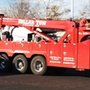 Photo of Dollar Tow Company