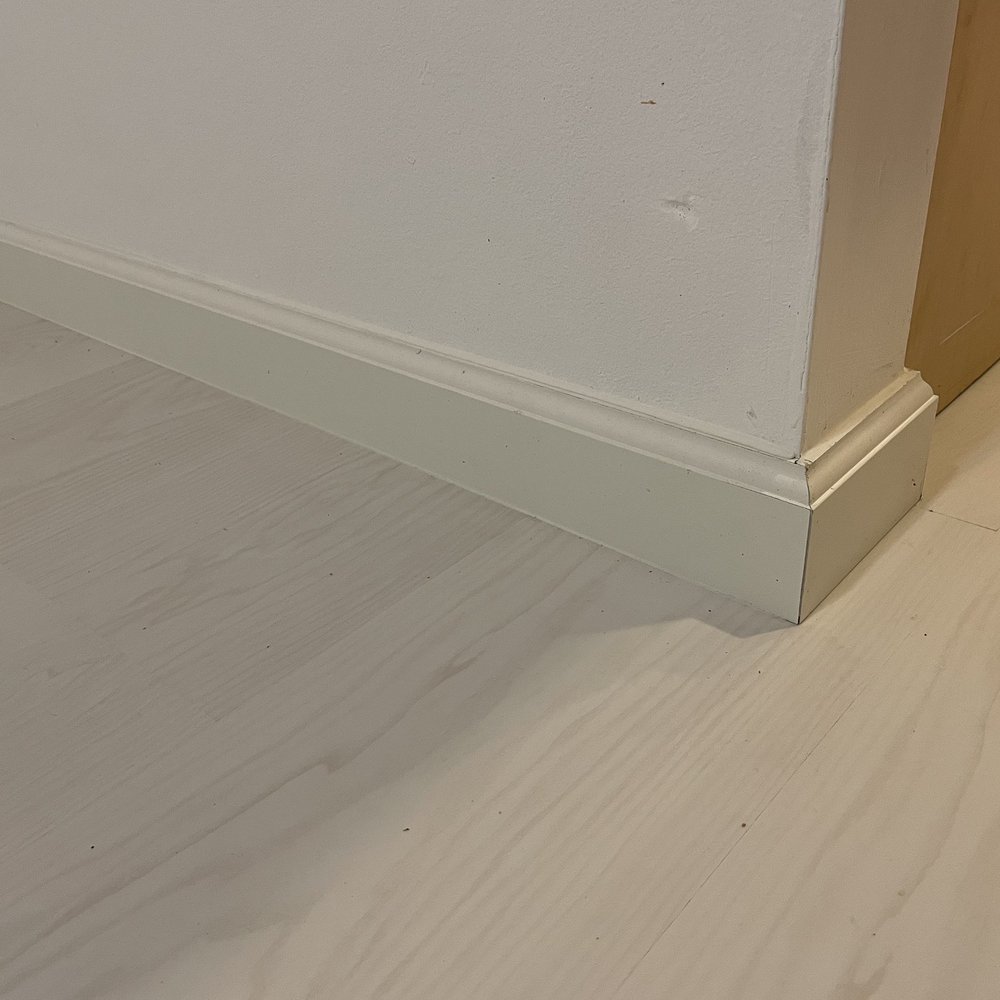 Natural Flooring - Baseboard - Flooring Near Me - Santa Clarita, California Natural Flooring - Baseboard - Flooring Near Me - Santa Clarita, California